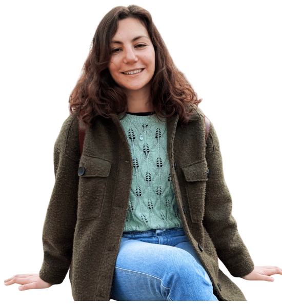 Lucia Falcioni